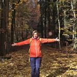 Iwona