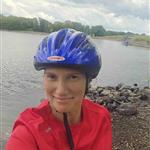 Iwona