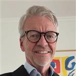 Jögge