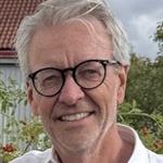 Jögge
