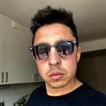 JaimeRG