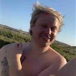 Jakob89