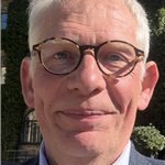 James