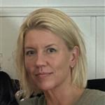 Jane