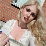 Jenneliediana