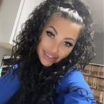 jesusgirl