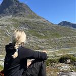 Jjosefin