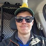 Joelp999