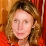Johanna Gadd