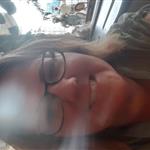 Johanna43