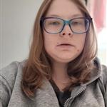 Johanna91