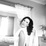 Johanniina
