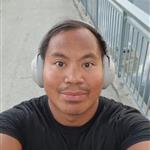 Johnmichaelm
