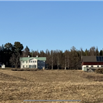 Jonas Eriksson Rando