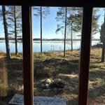 Jonas Eriksson Rando