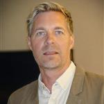 Jonas L