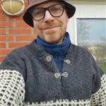 Jonas4