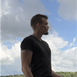 Jonasisolen