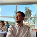 JonasWestin