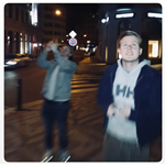 Jonatan