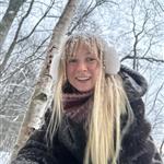 Jonna Altonen