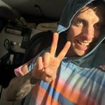 Joonas85