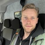 Josef