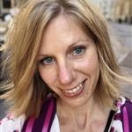 Josefine82