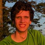 JovialiskSpörjberedare38