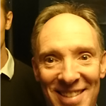 Junitvilling