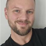 JustMicke