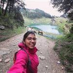 Jyoti