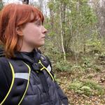 Kaija