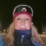 Karin Rytter