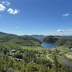 KarinHärnösand