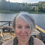 KarinHärnösand