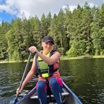 Karolin