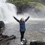 Karolin