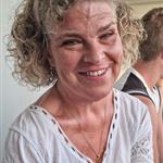 Kati