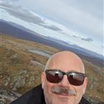 Kennyfjälltur