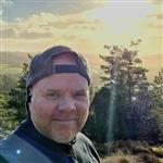 Kjartan