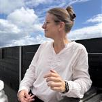 Kristin S