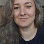 kristinaholsson