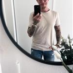 Kristoffer93