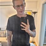 Kristoffer93
