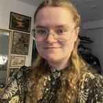 LadyLidström
