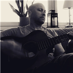Lars-79