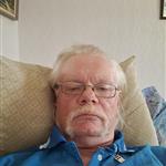 Lasse63