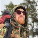 Le Pandy Outdoors