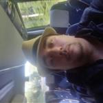 Leevi